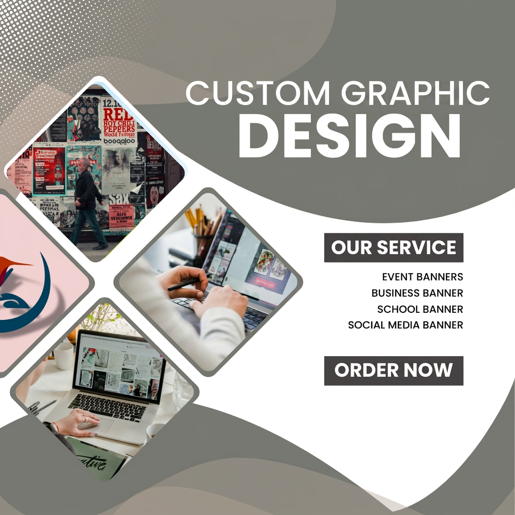 Product Branding Suite